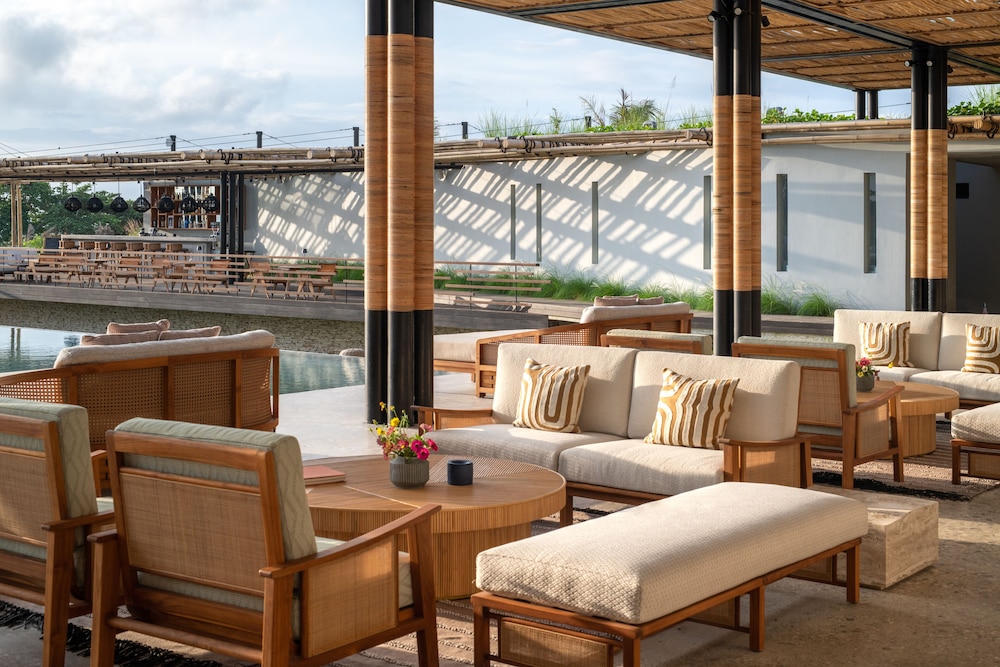 cap karoso sumba a member of design hotels