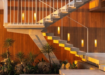 cap karoso sumba a member of design hotels