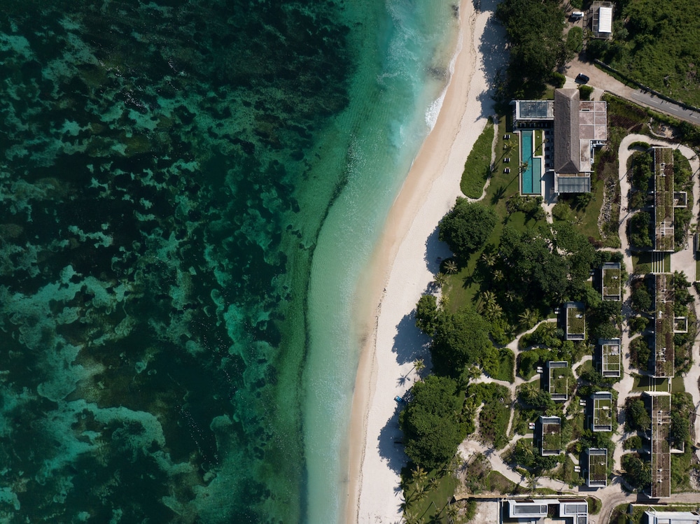 cap karoso sumba a member of design hotels