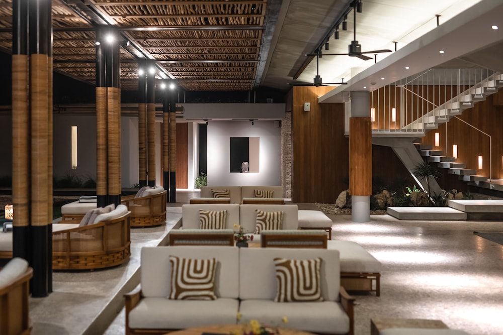 cap karoso sumba a member of design hotels