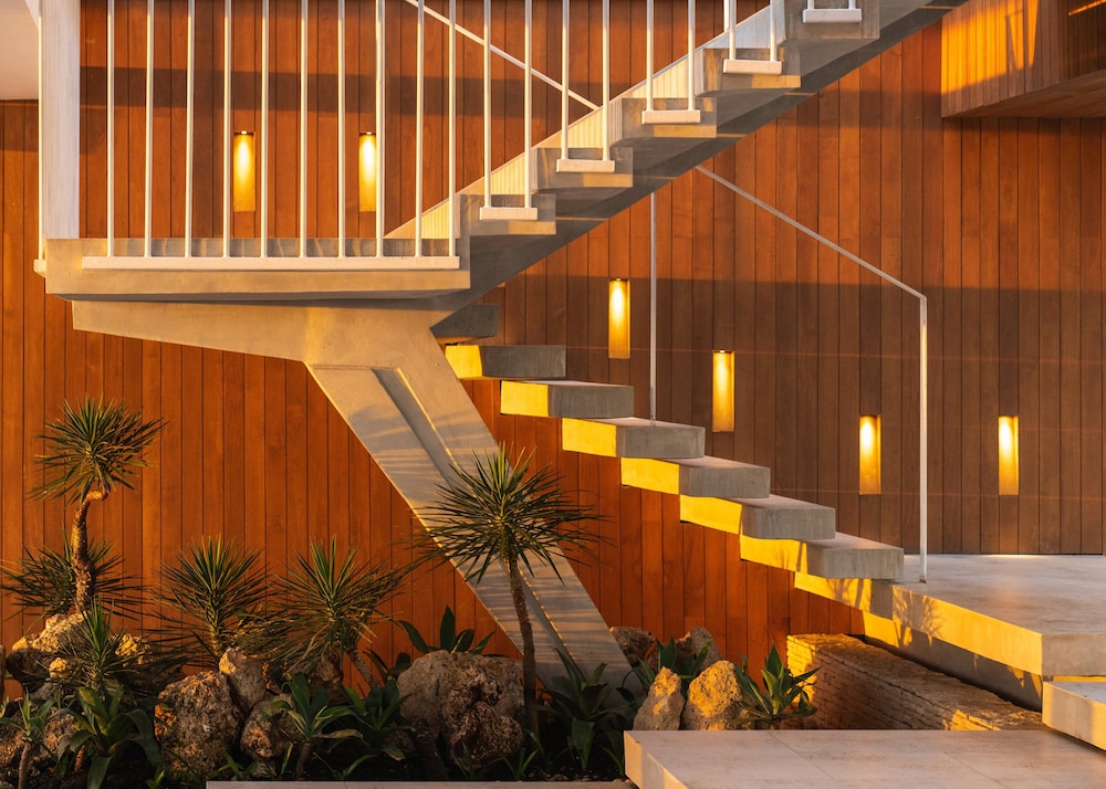cap karoso sumba a member of design hotels