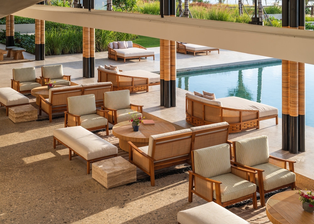 cap karoso sumba a member of design hotels