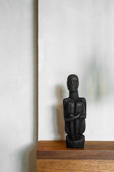 cap karoso sumba a member of design hotels