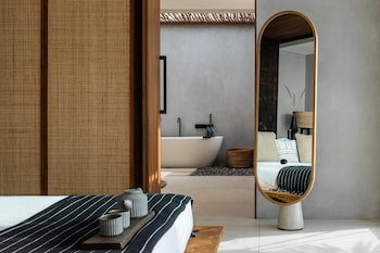cap karoso sumba a member of design hotels