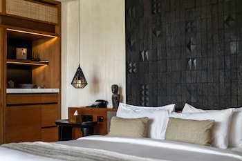 cap karoso sumba a member of design hotels