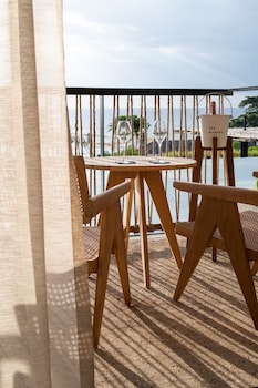 cap karoso sumba a member of design hotels