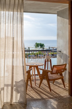 cap karoso sumba a member of design hotels