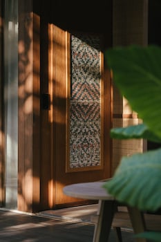 cap karoso sumba a member of design hotels