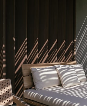 cap karoso sumba a member of design hotels