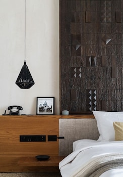 cap karoso sumba a member of design hotels