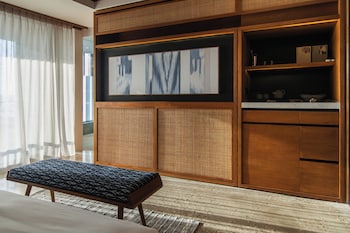 cap karoso sumba a member of design hotels