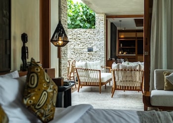 cap karoso sumba a member of design hotels