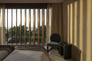 cap karoso sumba a member of design hotels