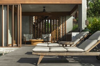 cap karoso sumba a member of design hotels