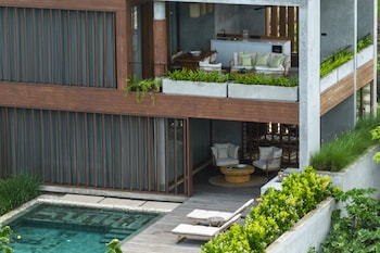 cap karoso sumba a member of design hotels