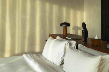cap karoso sumba a member of design hotels