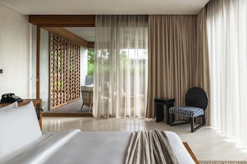 cap karoso sumba a member of design hotels