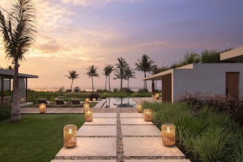 cap karoso sumba a member of design hotels