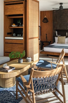 cap karoso sumba a member of design hotels