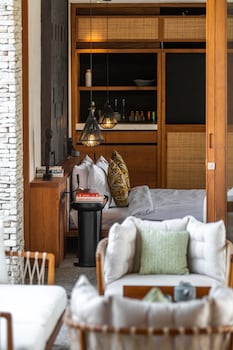 cap karoso sumba a member of design hotels