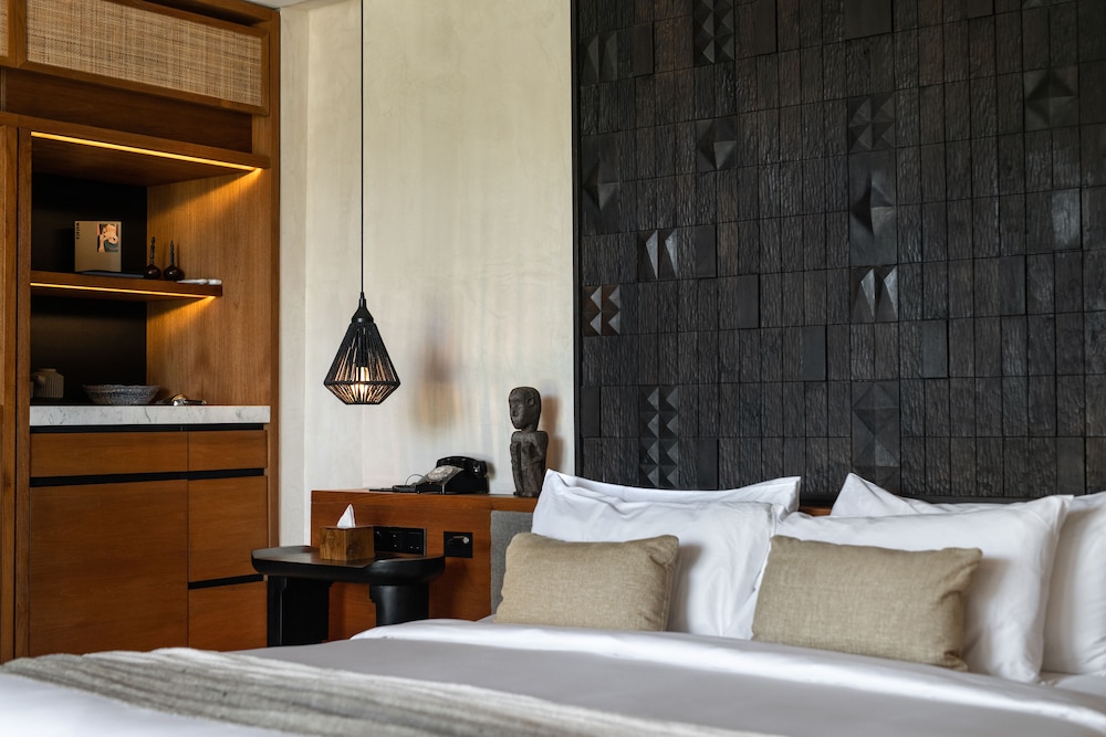 cap karoso sumba a member of design hotels
