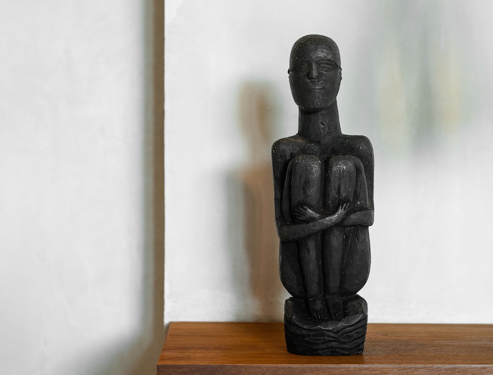 cap karoso sumba a member of design hotels
