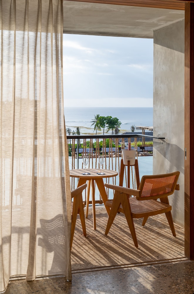cap karoso sumba a member of design hotels