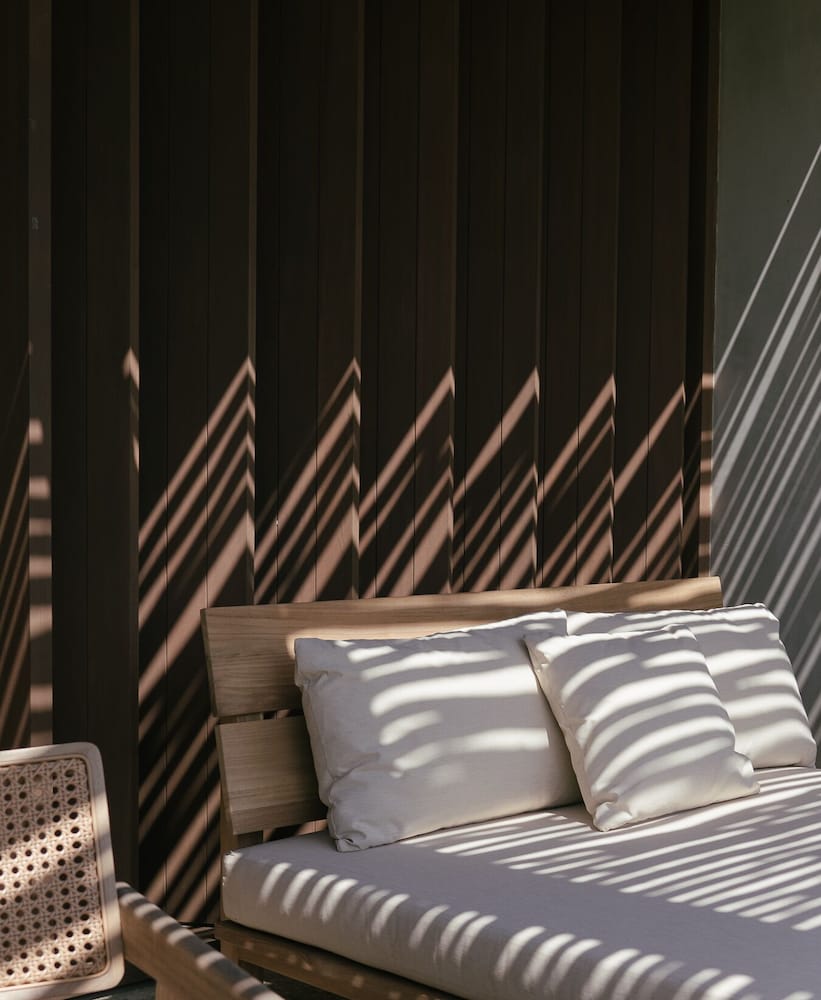 cap karoso sumba a member of design hotels
