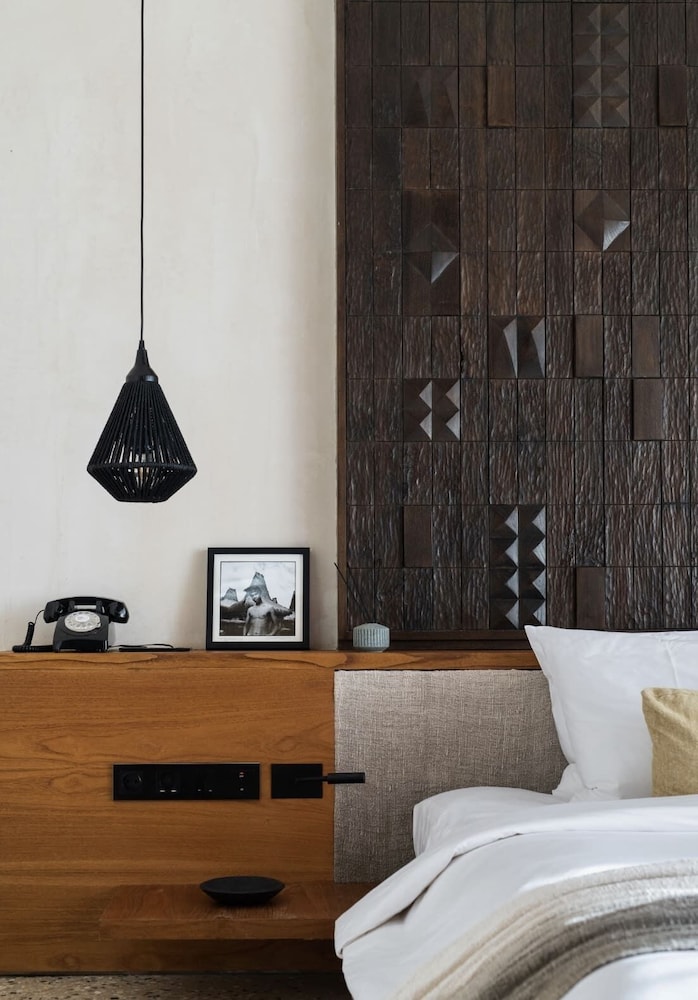 cap karoso sumba a member of design hotels