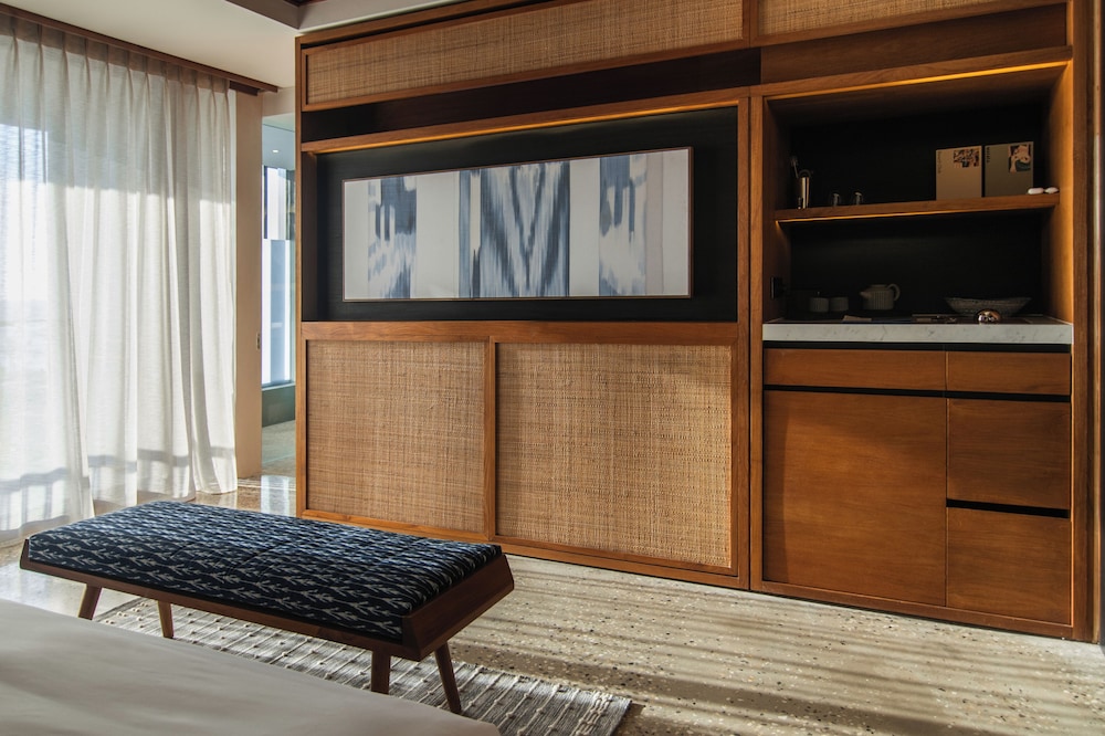 cap karoso sumba a member of design hotels