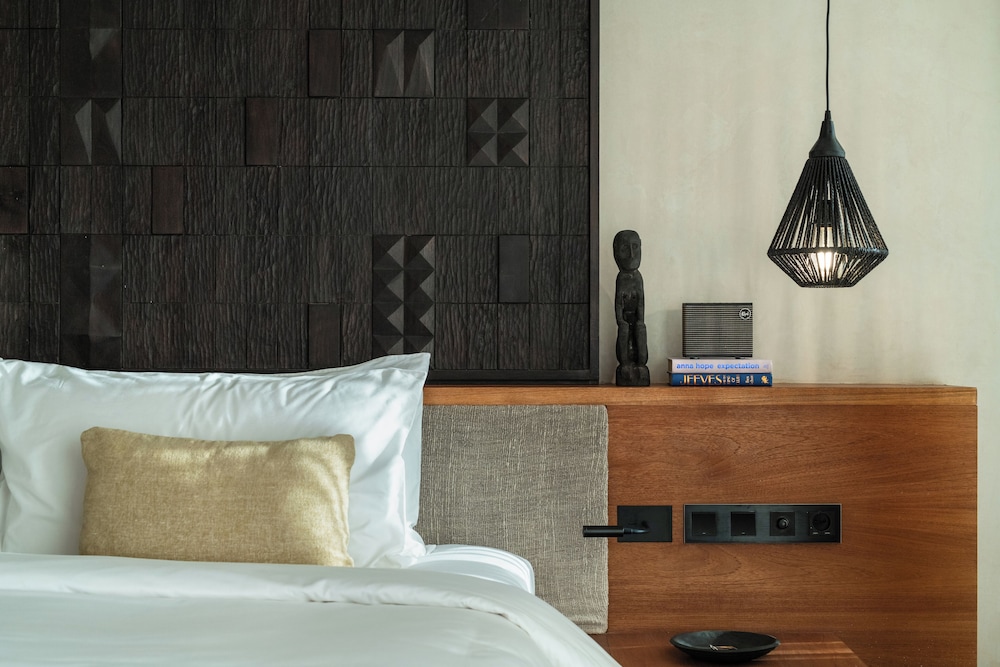 cap karoso sumba a member of design hotels
