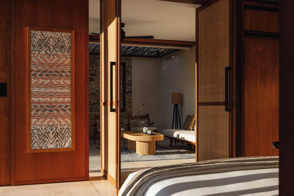 cap karoso sumba a member of design hotels