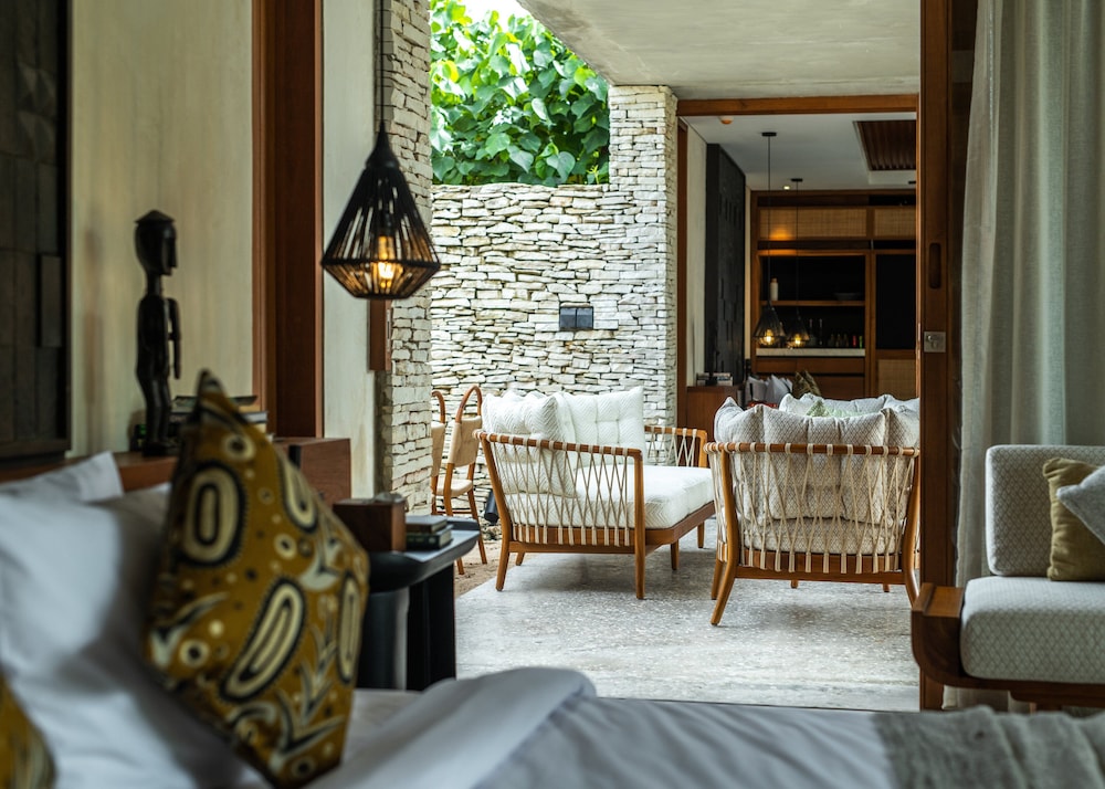 cap karoso sumba a member of design hotels