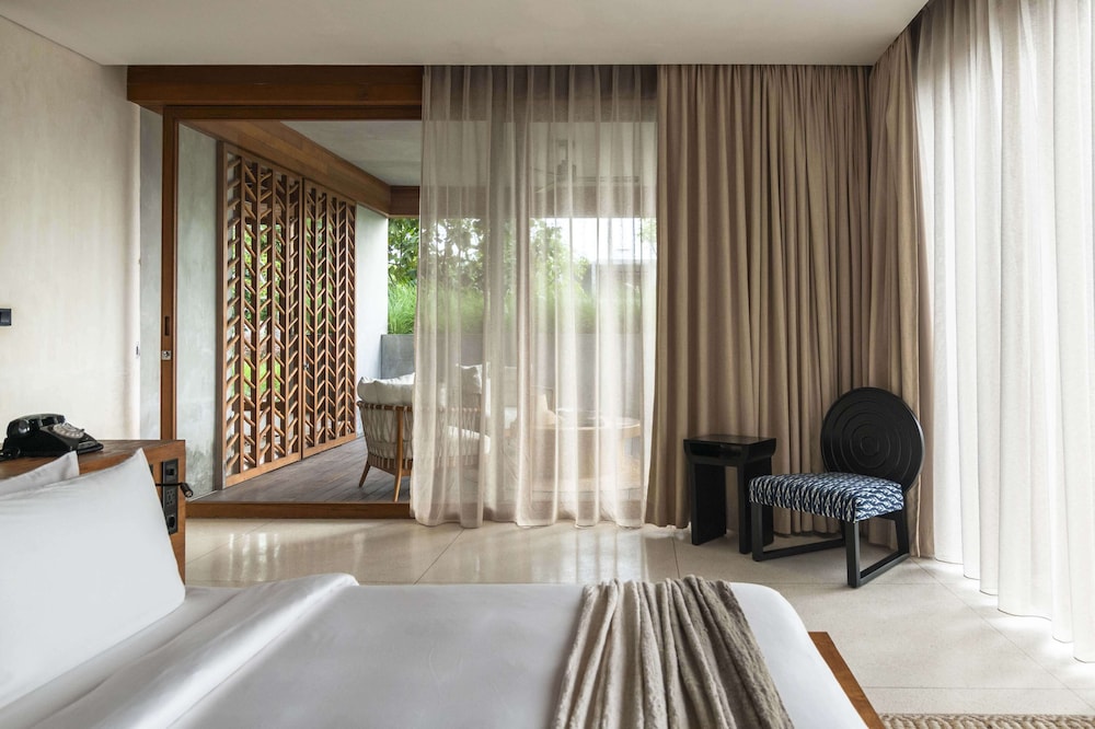 cap karoso sumba a member of design hotels