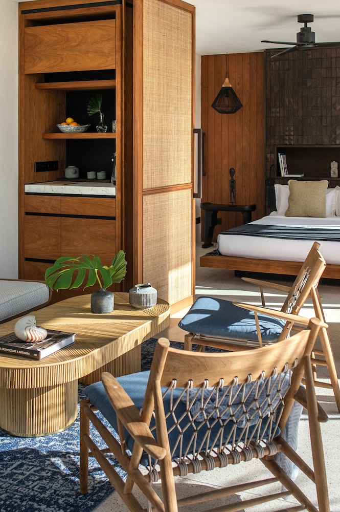 cap karoso sumba a member of design hotels
