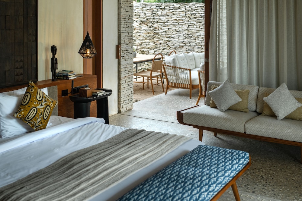 cap karoso sumba a member of design hotels