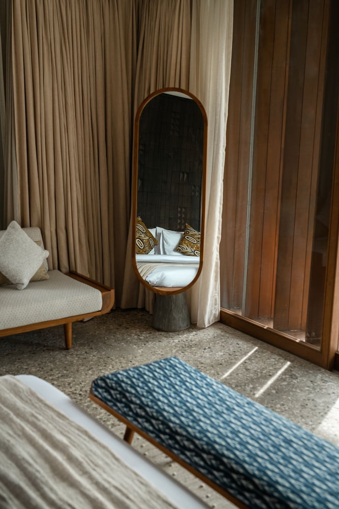 cap karoso sumba a member of design hotels