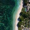 cap karoso sumba a member of design hotels