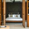 cap karoso sumba a member of design hotels