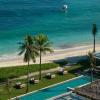 cap karoso sumba a member of design hotels