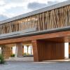 cap karoso sumba a member of design hotels