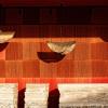 cap karoso sumba a member of design hotels