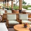 cap karoso sumba a member of design hotels