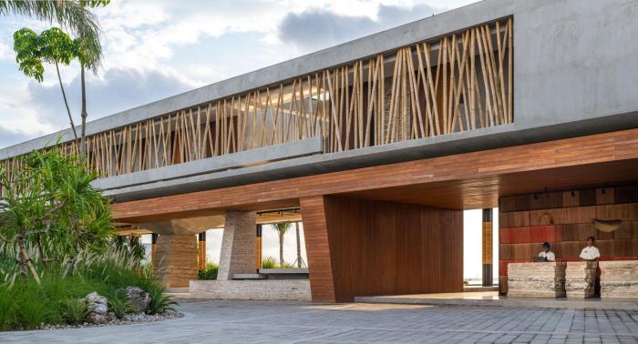 cap karoso sumba a member of design hotels