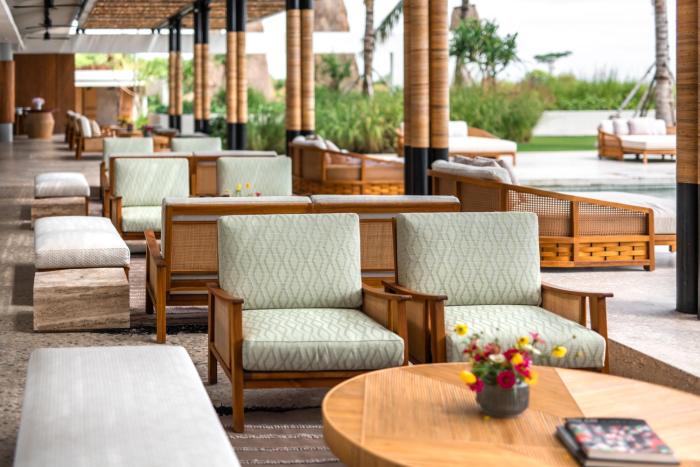 cap karoso sumba a member of design hotels