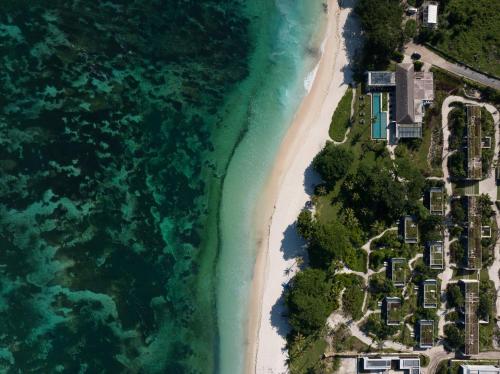 cap karoso sumba a member of design hotels