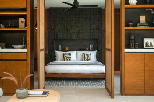 cap karoso sumba a member of design hotels