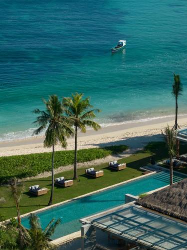 cap karoso sumba a member of design hotels