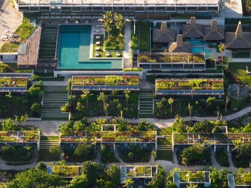 cap karoso sumba a member of design hotels