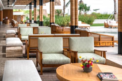 cap karoso sumba a member of design hotels